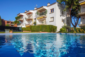 AA-1 CALELLA DE PALAFRUGELL 6PaX